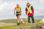Sedbergh -1262
