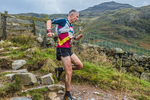 Langdale-1094