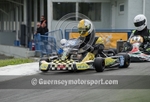 Karting_12-05-2013-12
