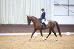 SBM_007900