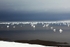 Adventfjorden 6670