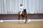 SBM_020153