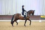 SBM_007939