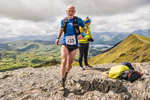 Blencathra-1012