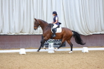 SBM_002605