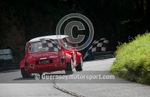 Hill Climb_29-08-11_Car-188