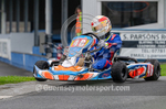 Karting 2022_Race-2-5