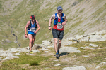 Duddon Long-654