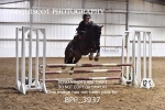 BPP_3937
