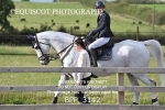 BPP_3142