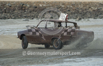 Autocross_08-02-2015-3