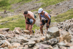 Borrowdale-144