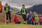 British Fell Relay-2246