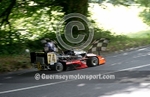 Hill Climb_29-08-11_Kart-12