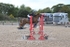 BPP_7801