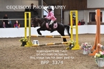 BPP_3374
