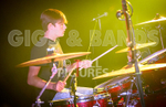SoPM Summer Gig 2019-194