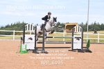 BPP_6195
