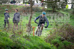 MTB XC_09-01-2022-14