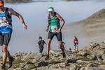 Langdale-611
