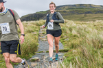 Ingleborough-943