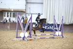 SBM_000598