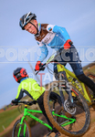 MTB Junior XC_22-01-2023-15