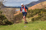 Buttermere-842