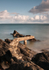 Diving board,Stroove
