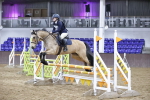 SBM_005306