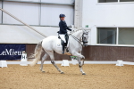 SBM_002777