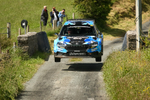 Wilton Recycling Donegal Rally Friday 143 of 207