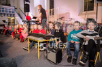 SoPM_Christmas Gig-79