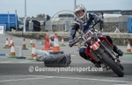 Twisty Sprint_16-06-2013-149