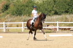 SBM_022566