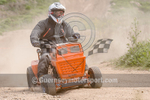 Mower Racing_22-04-2017-44
