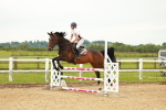 SBM_001869