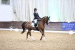 SBM_008376