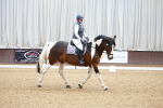 SBM_009445