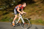 Jackson Bridge Hill Climb 2009 015