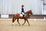 SBM_001997