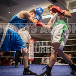 BOUT- 4 Niall Adams v Ricky Wheatly-48