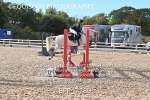 BPP_7780