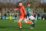GFC v Tooting  Mitcham-64