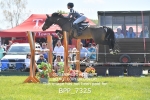 BPP_7325