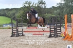 BPP_3694
