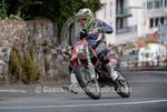 GKMC Hillclimb_02-08-2020_BIKE-72