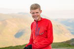 Blencathra-849