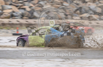 Autocross_20-02-2022-51