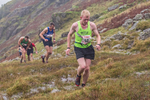 Langdale-173